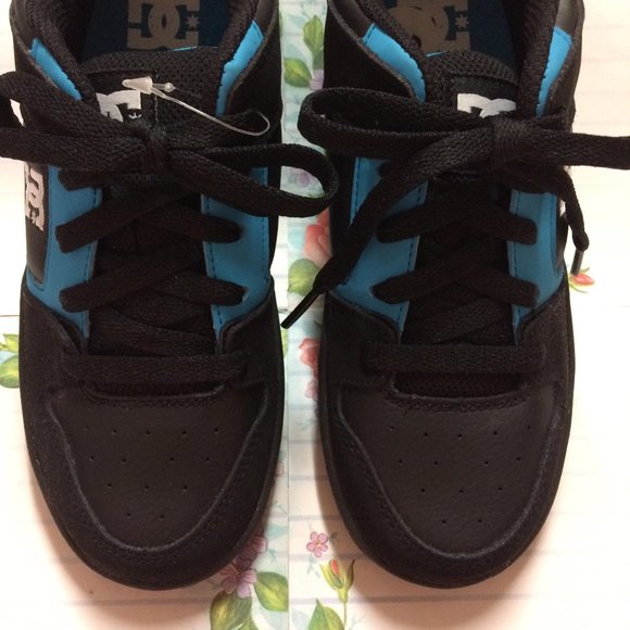 boys skateboard shoes